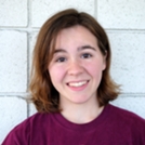 Kate Dieda head shot