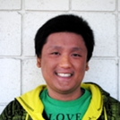 Fujio Roan head shot