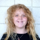 Heather Shelby Bryant head shot