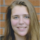 Claire Griswold* head shot