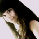 Abigail Vela head shot