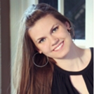 Lauren-Nicole Martin head shot