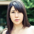 Erin Haynes head shot