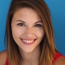 Roberta Blackmer head shot