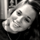 Julie Maury head shot