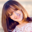 Kailey Nunley head shot