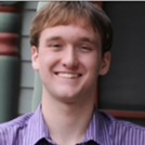 Liam Dolan-Henderson head shot