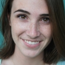 Shannon Barry head shot