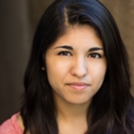 Erica Ayala head shot