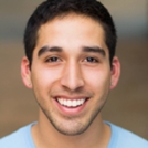 Hugo Ayala head shot