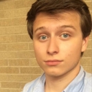 Dack Justiz head shot