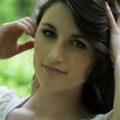 Abby Riley head shot