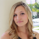Janie Macklin head shot