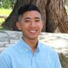 Brian Nguyen head shot