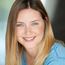 Katie Janner head shot