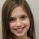 Mimi Drabik head shot
