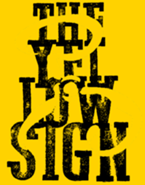 Add VIP image