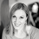 Sarah Ryan head shot