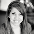 Megan D'Alesandro head shot