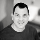 Douglas Kotula head shot
