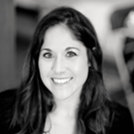 Vanessa Burke head shot