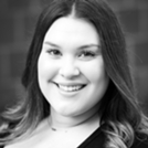 Kylie Airin Sjolie head shot