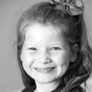 Aislyn Sowa head shot