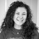 Marie Hilbert head shot