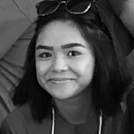 Nicole Alimurong head shot