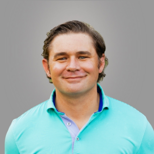 Anthony DiFelice head shot