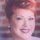 Judie Douglas head shot