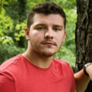 Andrew Shipman head shot