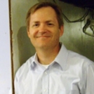 Craig Smith head shot