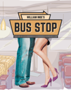 Add VIP image