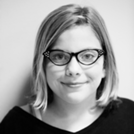 Abbie Bender head shot