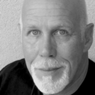 Brian Edwards head shot