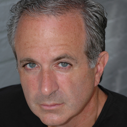 Michael E. Boyle, Jr. head shot