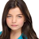 Victoria Dennis head shot