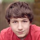 Mathew Wechsler head shot