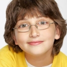 Adam Dorfman head shot