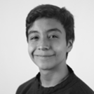 Emiliano Muniz head shot
