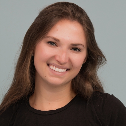 CHRISTINE FIALA head shot