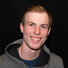 Ryan Lehr head shot