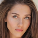 Giavanna 