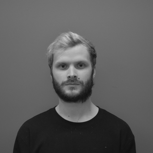 C.J. Schneider head shot