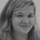 Shae Reeves^ head shot
