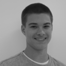 Andrew Morris^ head shot