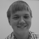 Tyler Chapman^ head shot