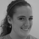 Hannah Scott head shot