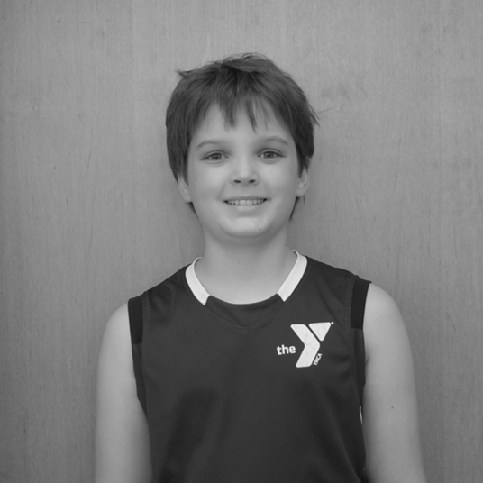 Graham Papadopoulos head shot